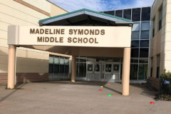 Madeline-Symonds-middle-school